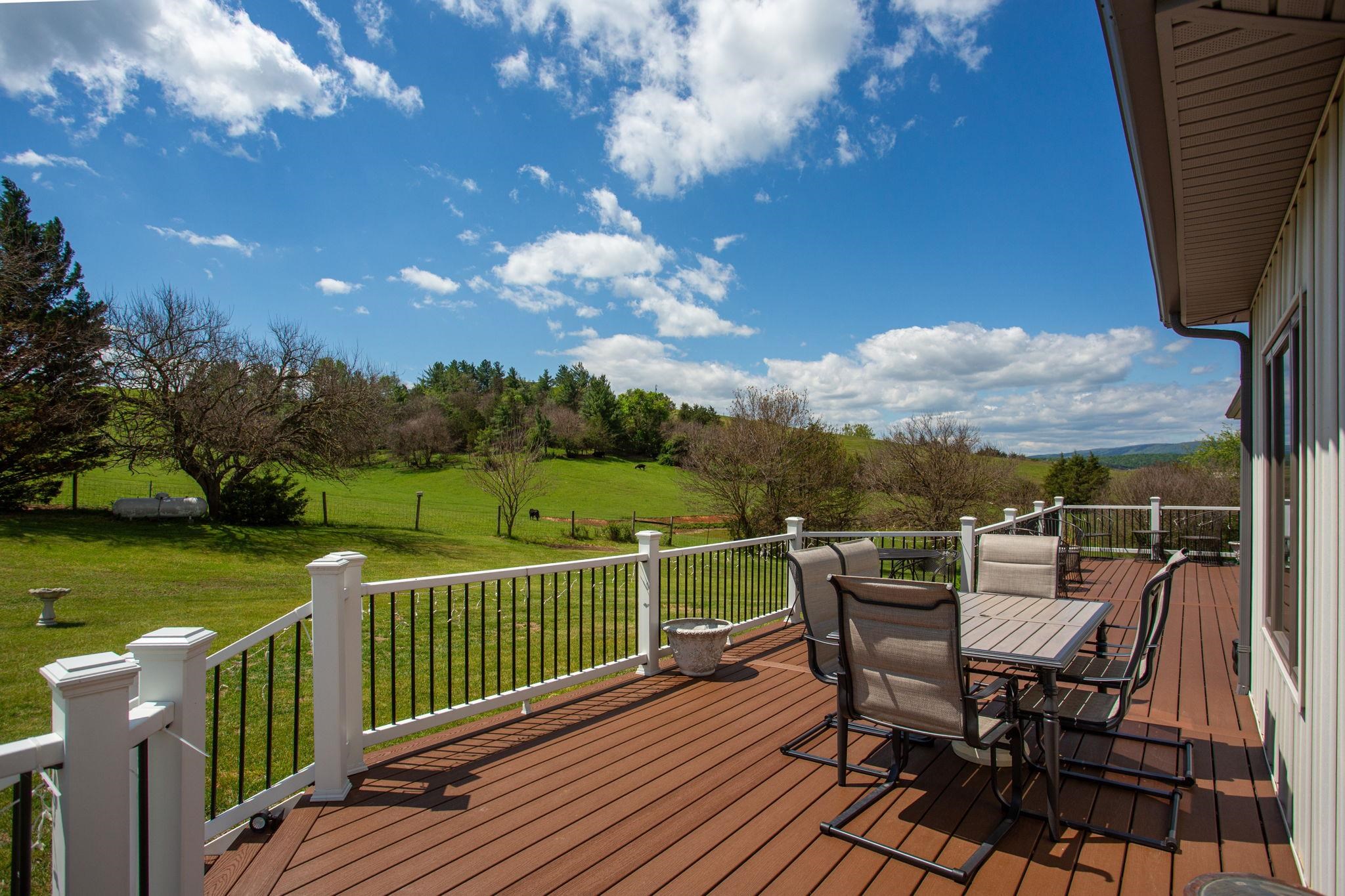 10005 BONNY BRAE LN, BROADWAY, Virginia 22815, 4 Bedrooms Bedrooms, ,3 BathroomsBathrooms,Residential,10005 BONNY BRAE LN,676638 MLS # 676638