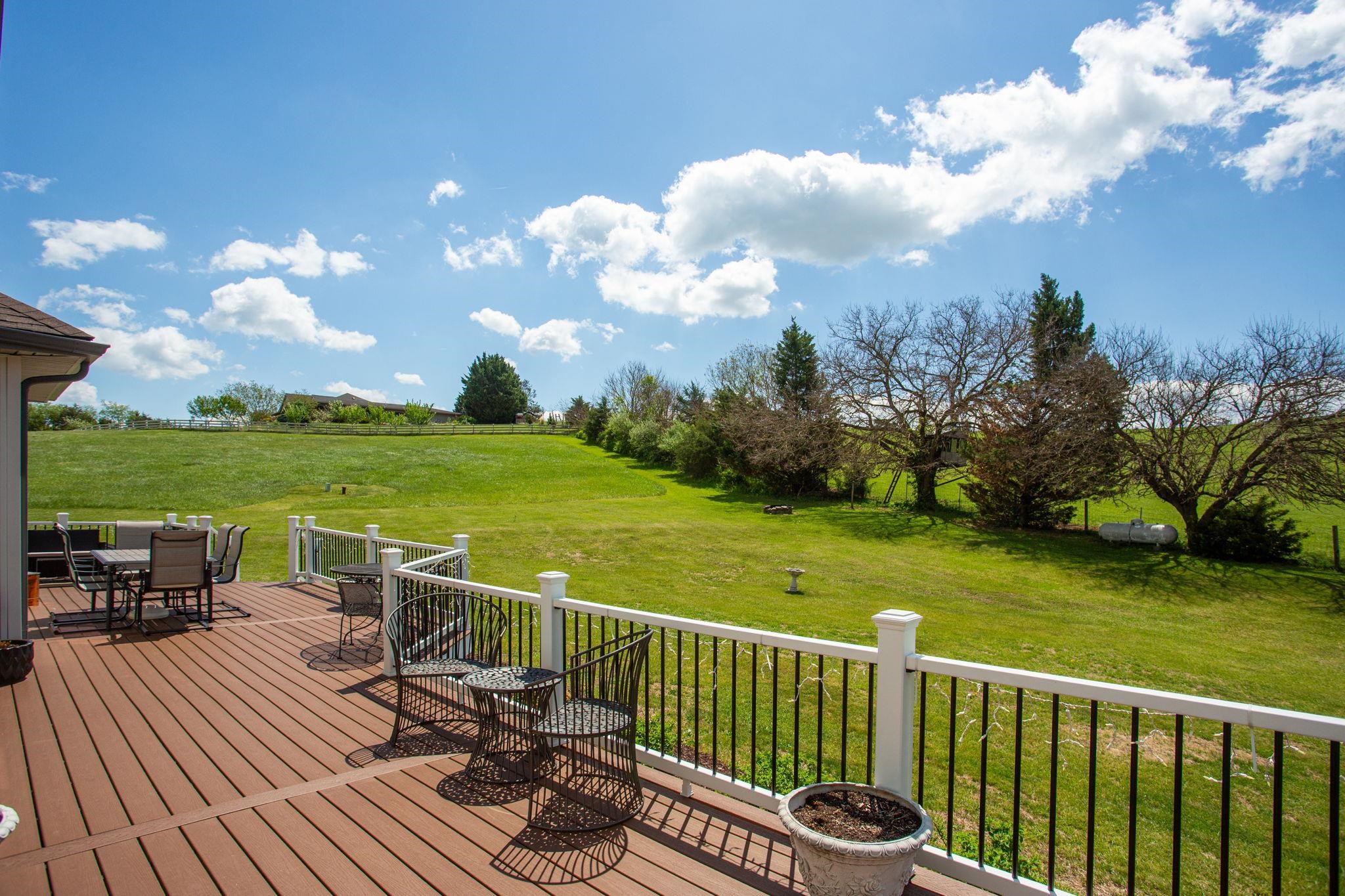 10005 BONNY BRAE LN, BROADWAY, Virginia 22815, 4 Bedrooms Bedrooms, ,3 BathroomsBathrooms,Residential,10005 BONNY BRAE LN,676638 MLS # 676638