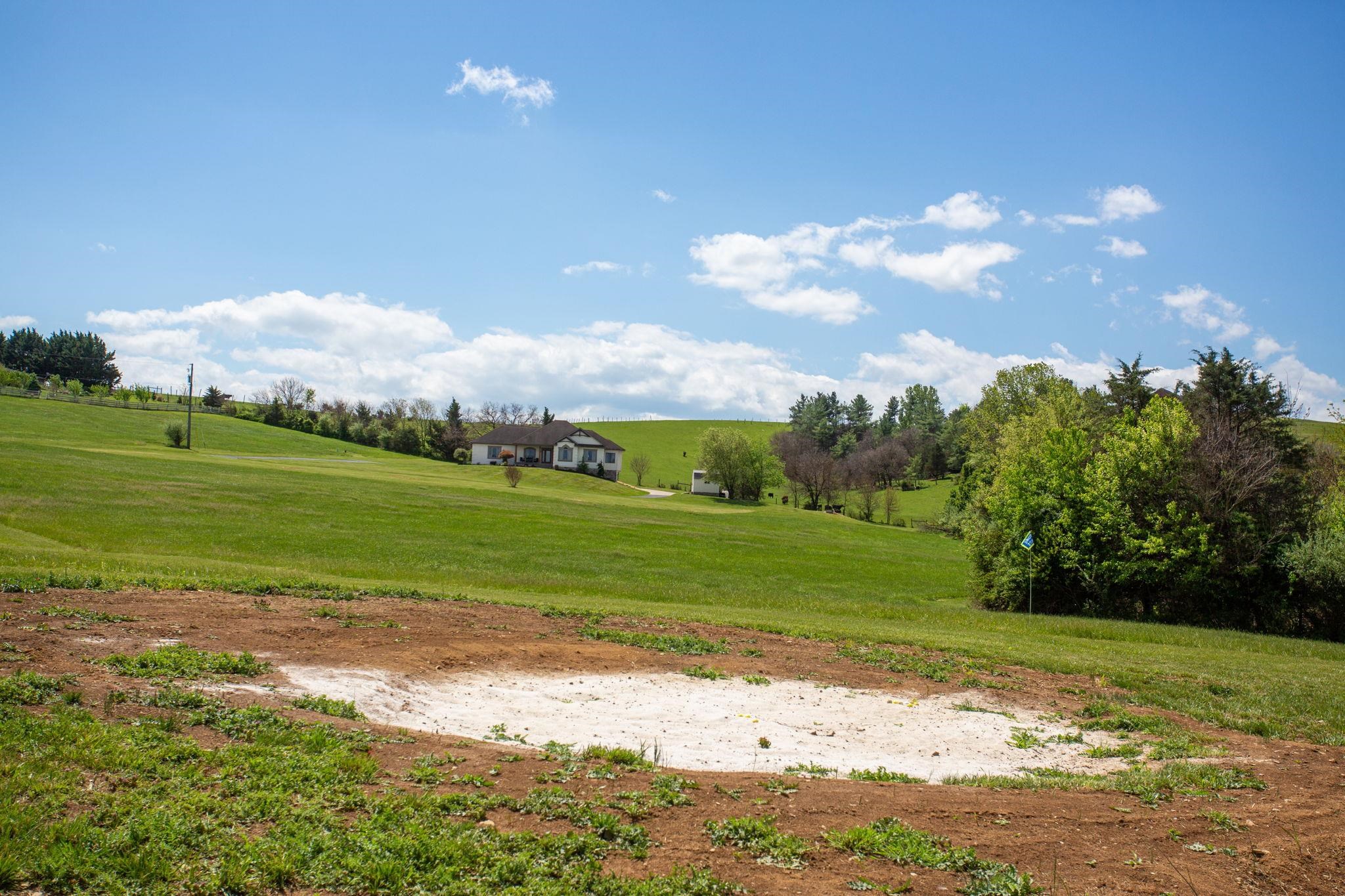 10005 BONNY BRAE LN, BROADWAY, Virginia 22815, 4 Bedrooms Bedrooms, ,3 BathroomsBathrooms,Residential,10005 BONNY BRAE LN,676638 MLS # 676638