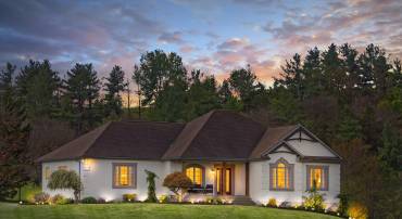 10005 BONNY BRAE LN, BROADWAY, Virginia 22815, 4 Bedrooms Bedrooms, ,3 BathroomsBathrooms,Residential,10005 BONNY BRAE LN,676638 MLS # 676638