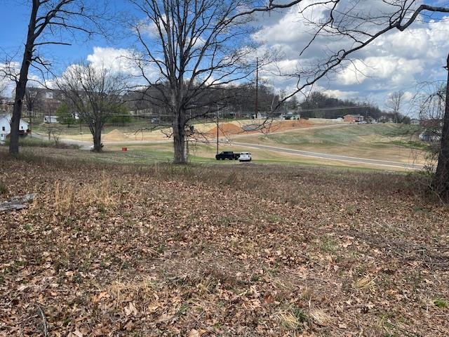 912 MOORE ST, STAUNTON, Virginia 24401, ,Land,912 MOORE ST,675457 MLS # 675457
