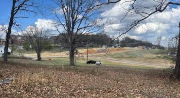 912 MOORE ST, STAUNTON, Virginia 24401, ,Land,912 MOORE ST,675457 MLS # 675457
