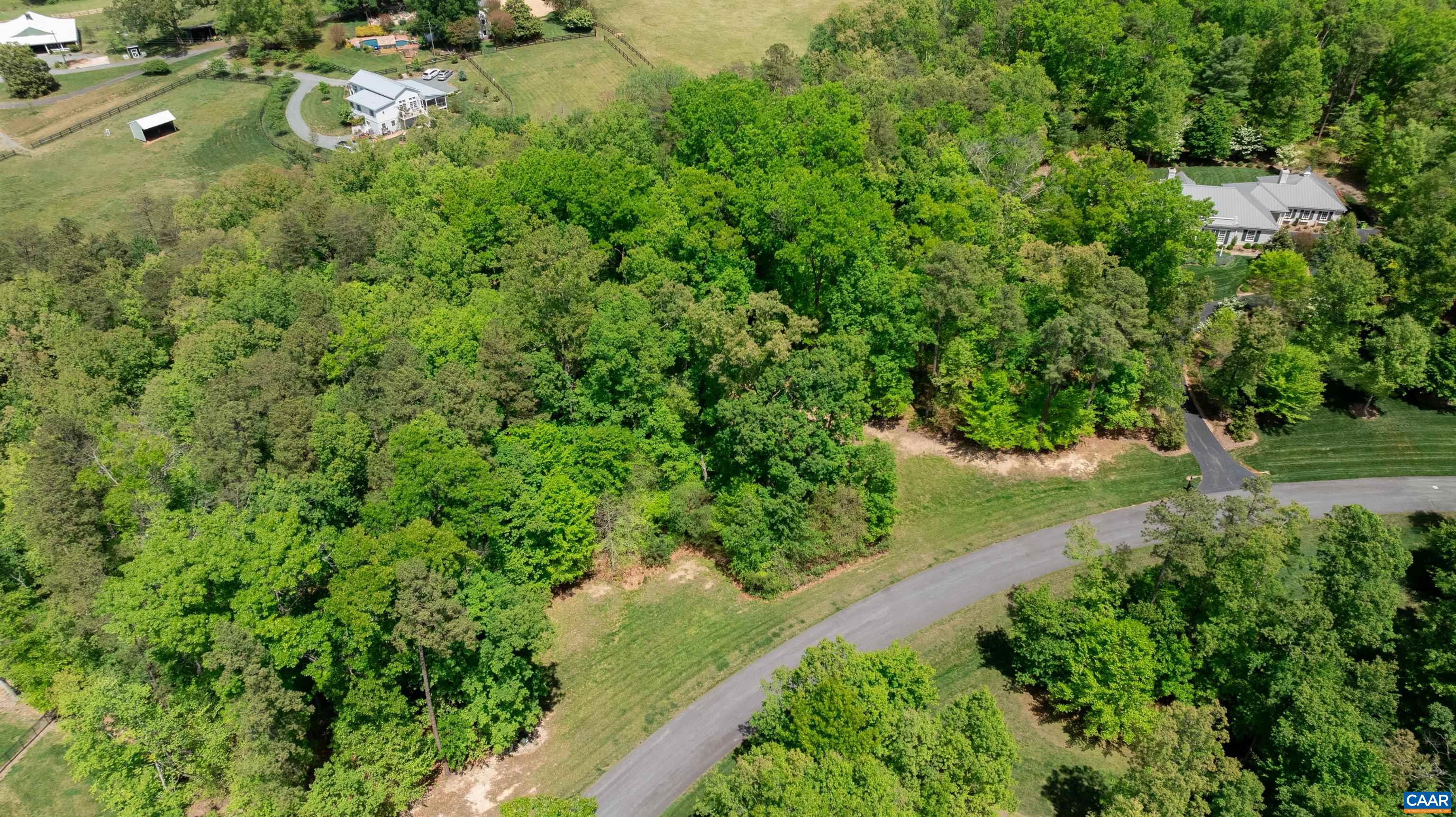 TBD KESWICK LN, KESWICK, Virginia 22947, ,Land,TBD KESWICK LN,676649 MLS # 676649