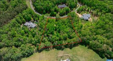 TBD KESWICK LN, KESWICK, Virginia 22947, ,Land,TBD KESWICK LN,676649 MLS # 676649