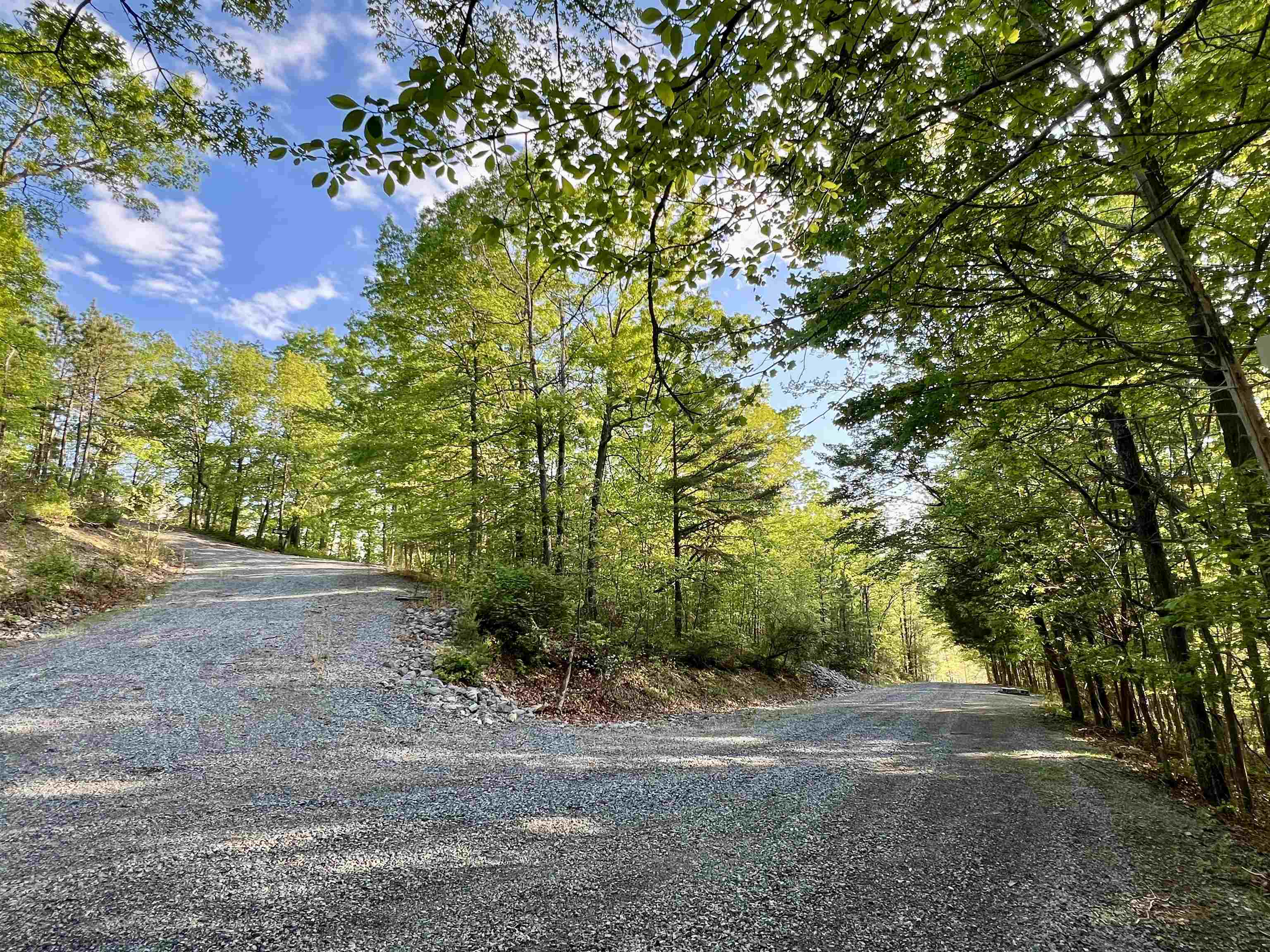 LOT#18 SCENIC HILLS DR, WAYNESBORO, Virginia 22980, ,Land,LOT#18 SCENIC HILLS DR,676658 MLS # 676658