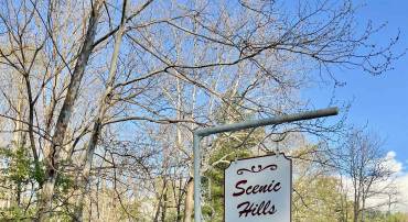 LOT#18 SCENIC HILLS DR, WAYNESBORO, Virginia 22980, ,Land,LOT#18 SCENIC HILLS DR,676658 MLS # 676658