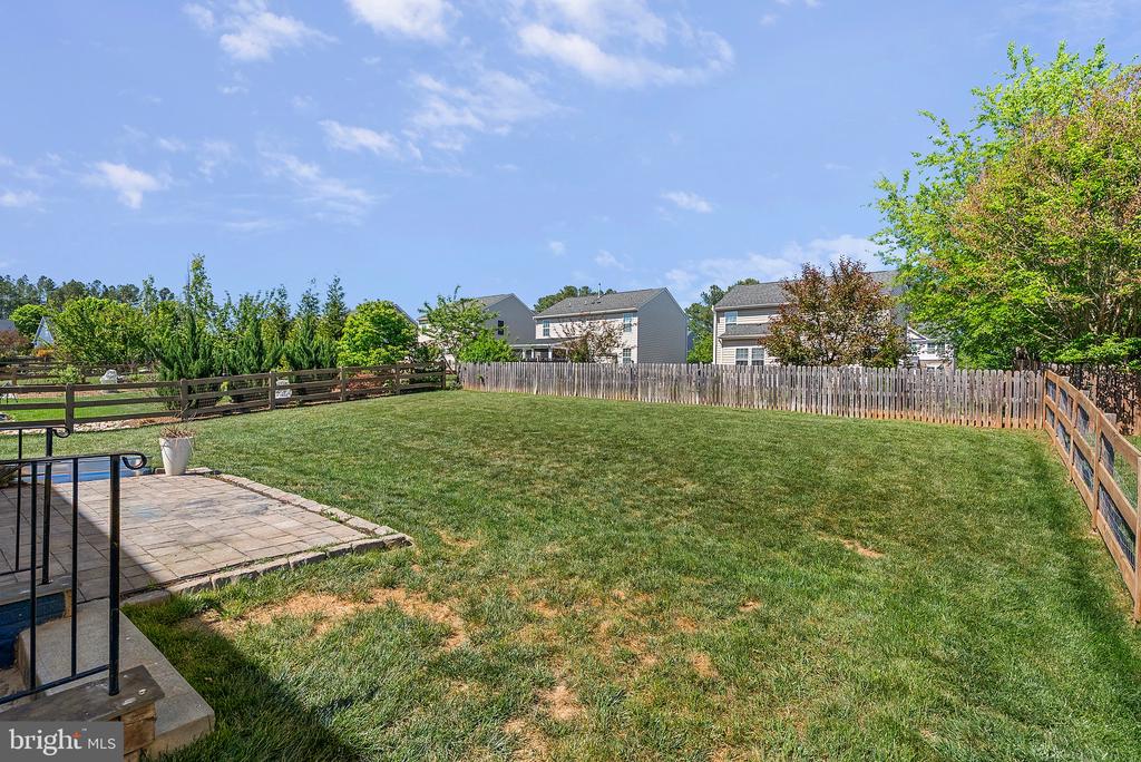 252 APPALACHIAN LN, Virginia 22942, 4 Bedrooms Bedrooms, ,2 BathroomsBathrooms,Residential,252 APPALACHIAN LN,VALA2009808 MLS # VALA2009808