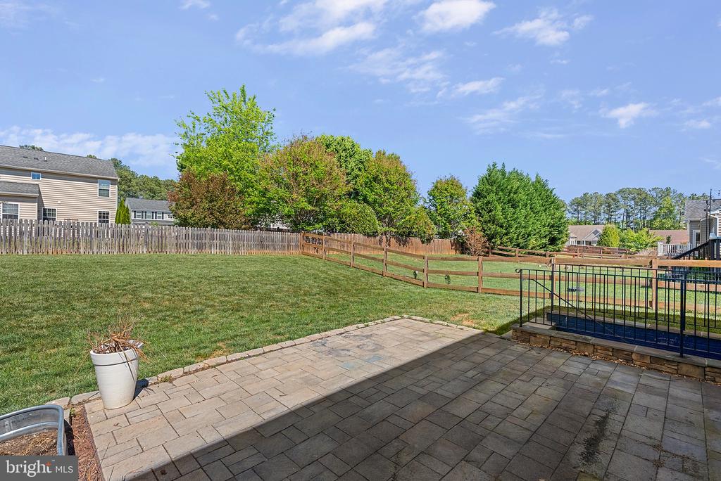 252 APPALACHIAN LN, Virginia 22942, 4 Bedrooms Bedrooms, ,2 BathroomsBathrooms,Residential,252 APPALACHIAN LN,VALA2009808 MLS # VALA2009808