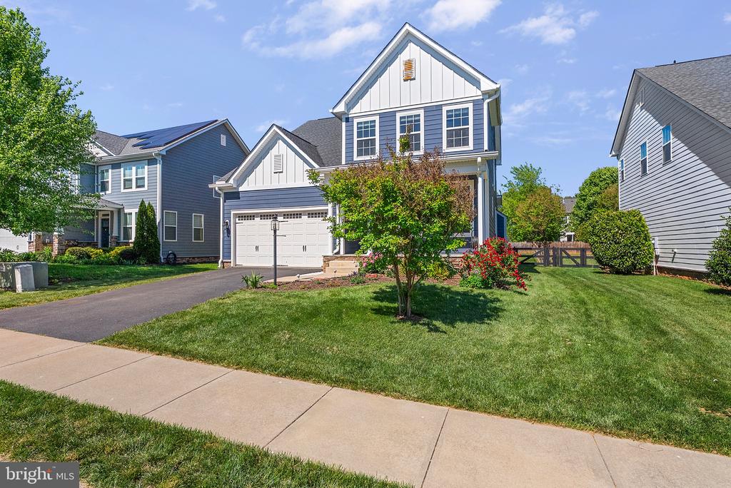 252 APPALACHIAN LN, Virginia 22942, 4 Bedrooms Bedrooms, ,2 BathroomsBathrooms,Residential,252 APPALACHIAN LN,VALA2009808 MLS # VALA2009808