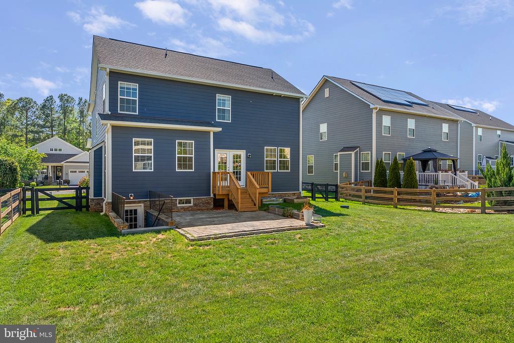 252 APPALACHIAN LN, Virginia 22942, 4 Bedrooms Bedrooms, ,2 BathroomsBathrooms,Residential,252 APPALACHIAN LN,VALA2009808 MLS # VALA2009808