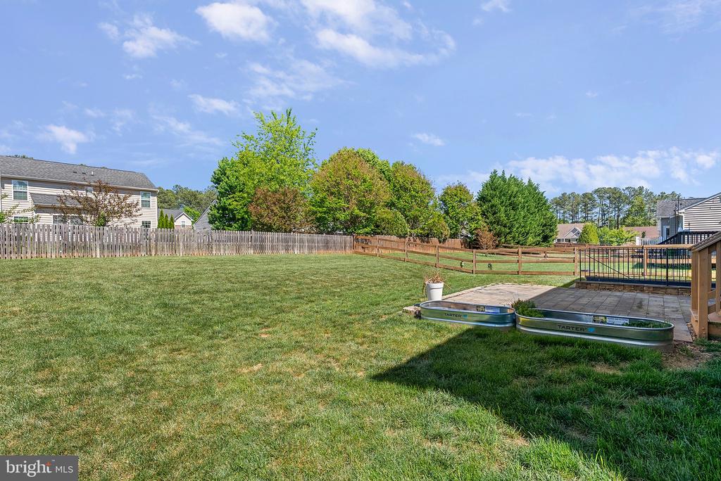 252 APPALACHIAN LN, Virginia 22942, 4 Bedrooms Bedrooms, ,2 BathroomsBathrooms,Residential,252 APPALACHIAN LN,VALA2009808 MLS # VALA2009808