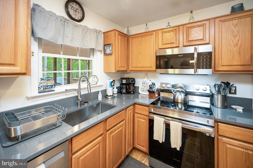 78 FOREST LN, MINERAL, Virginia 23117, 3 Bedrooms Bedrooms, ,3 BathroomsBathrooms,Residential,78 FOREST LN,VALA2009790 MLS # VALA2009790