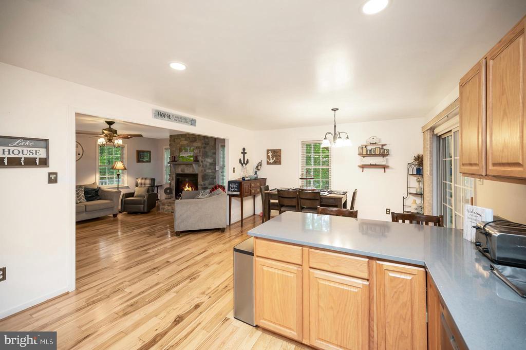 78 FOREST LN, MINERAL, Virginia 23117, 3 Bedrooms Bedrooms, ,3 BathroomsBathrooms,Residential,78 FOREST LN,VALA2009790 MLS # VALA2009790