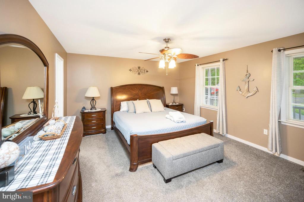78 FOREST LN, MINERAL, Virginia 23117, 3 Bedrooms Bedrooms, ,3 BathroomsBathrooms,Residential,78 FOREST LN,VALA2009790 MLS # VALA2009790