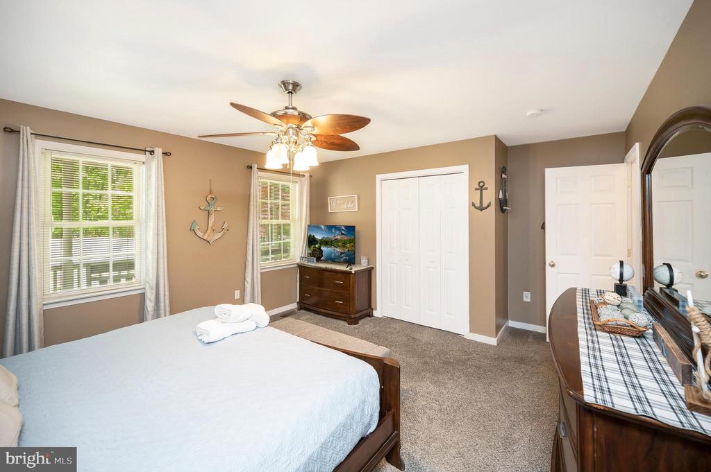 78 FOREST LN, MINERAL, Virginia 23117, 3 Bedrooms Bedrooms, ,3 BathroomsBathrooms,Residential,78 FOREST LN,VALA2009790 MLS # VALA2009790