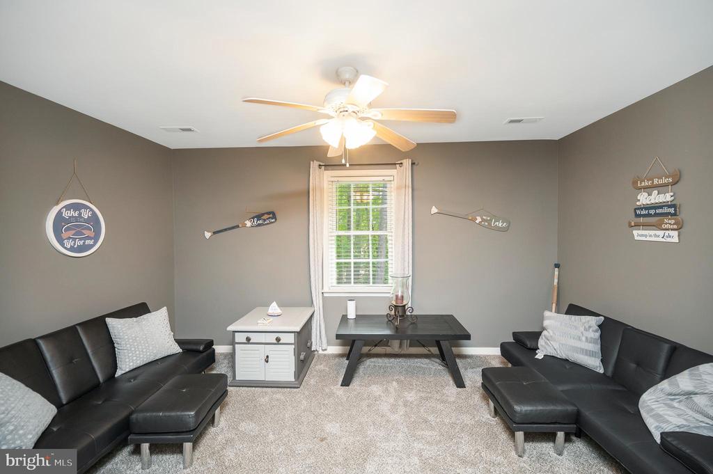 78 FOREST LN, MINERAL, Virginia 23117, 3 Bedrooms Bedrooms, ,3 BathroomsBathrooms,Residential,78 FOREST LN,VALA2009790 MLS # VALA2009790