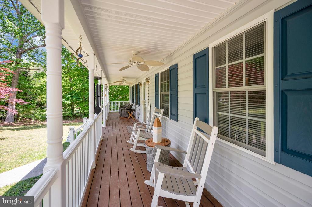 78 FOREST LN, MINERAL, Virginia 23117, 3 Bedrooms Bedrooms, ,3 BathroomsBathrooms,Residential,78 FOREST LN,VALA2009790 MLS # VALA2009790