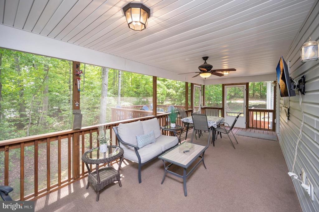 78 FOREST LN, MINERAL, Virginia 23117, 3 Bedrooms Bedrooms, ,3 BathroomsBathrooms,Residential,78 FOREST LN,VALA2009790 MLS # VALA2009790