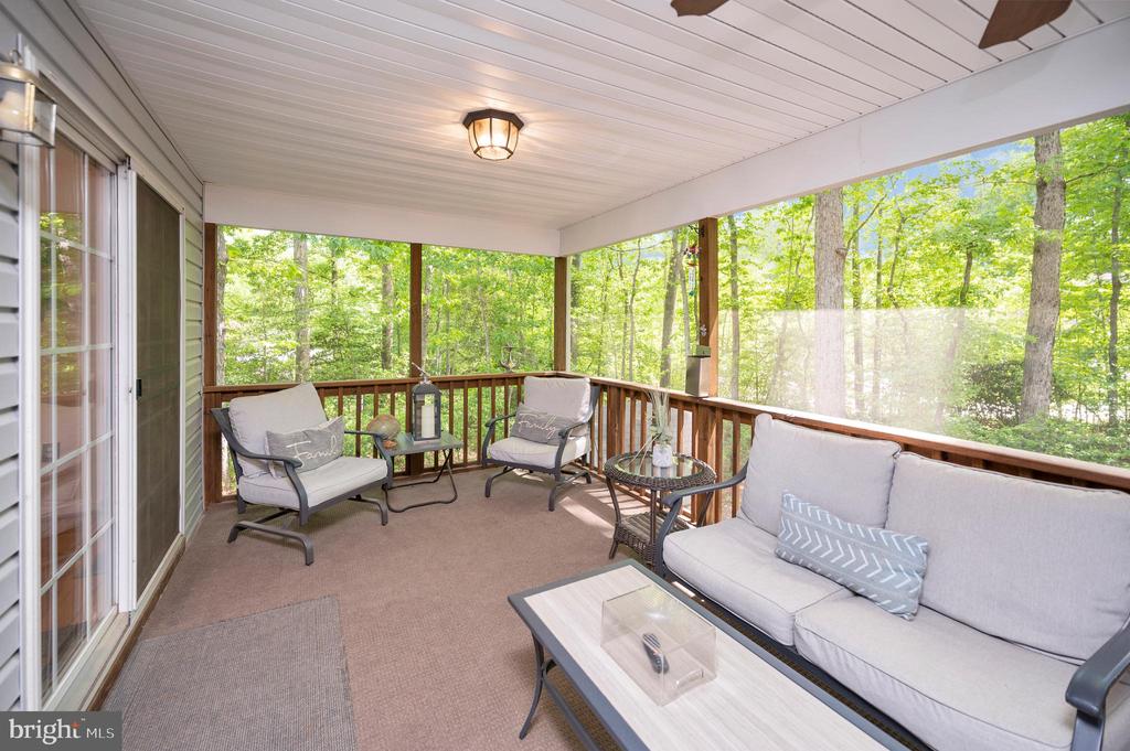 78 FOREST LN, MINERAL, Virginia 23117, 3 Bedrooms Bedrooms, ,3 BathroomsBathrooms,Residential,78 FOREST LN,VALA2009790 MLS # VALA2009790