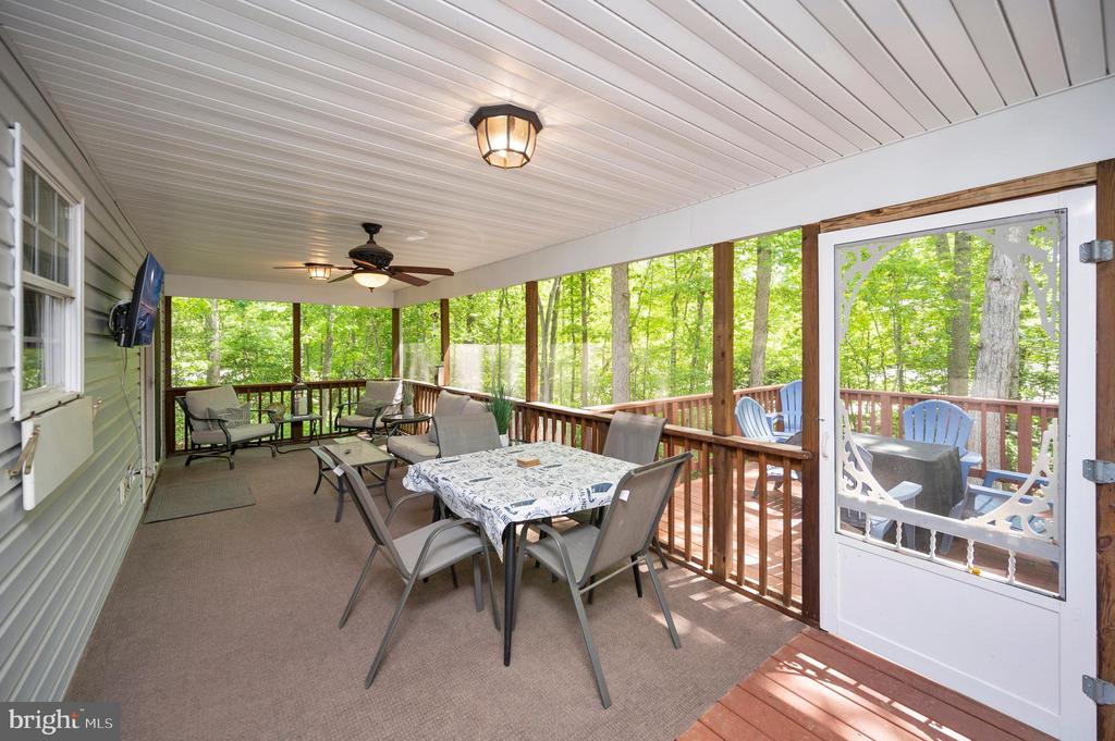 78 FOREST LN, MINERAL, Virginia 23117, 3 Bedrooms Bedrooms, ,3 BathroomsBathrooms,Residential,78 FOREST LN,VALA2009790 MLS # VALA2009790