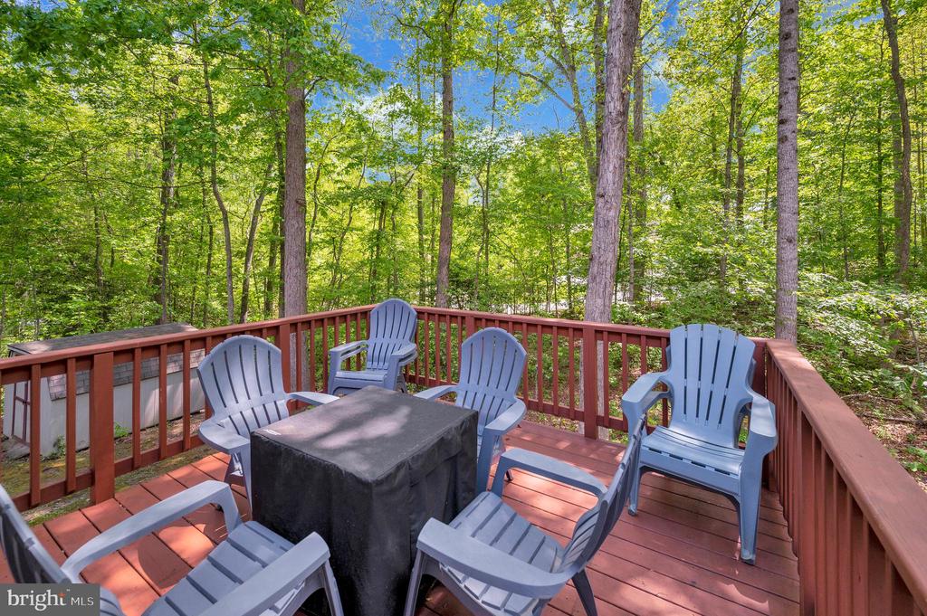 78 FOREST LN, MINERAL, Virginia 23117, 3 Bedrooms Bedrooms, ,3 BathroomsBathrooms,Residential,78 FOREST LN,VALA2009790 MLS # VALA2009790