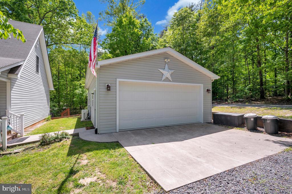 78 FOREST LN, MINERAL, Virginia 23117, 3 Bedrooms Bedrooms, ,3 BathroomsBathrooms,Residential,78 FOREST LN,VALA2009790 MLS # VALA2009790