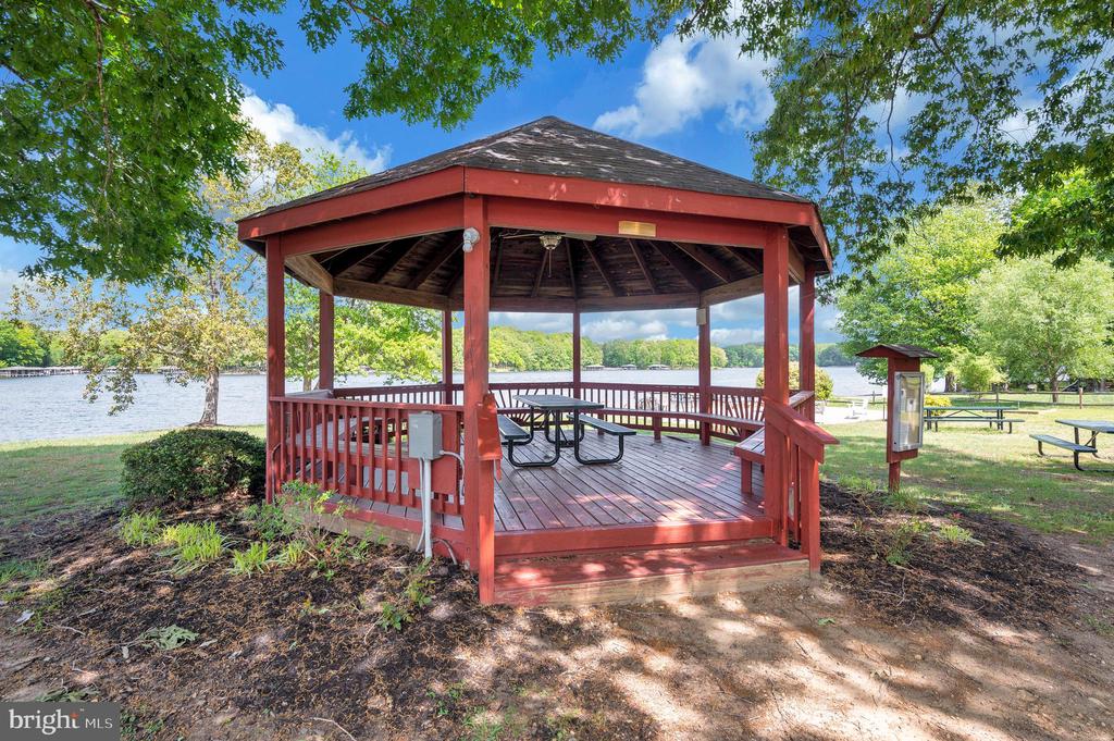 78 FOREST LN, MINERAL, Virginia 23117, 3 Bedrooms Bedrooms, ,3 BathroomsBathrooms,Residential,78 FOREST LN,VALA2009790 MLS # VALA2009790
