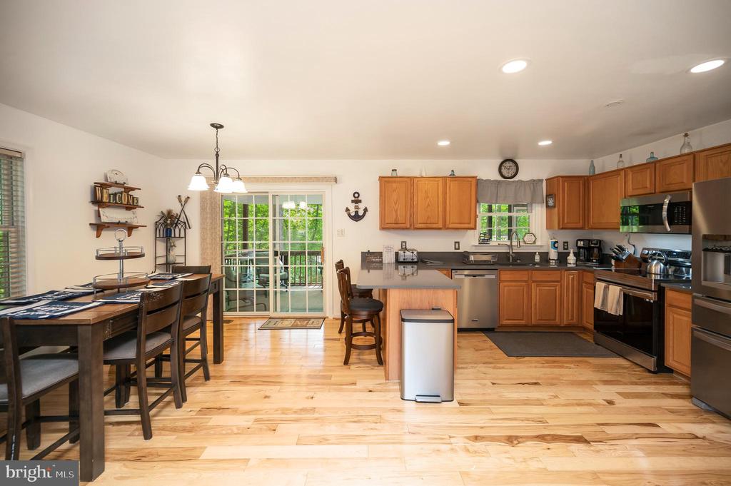 78 FOREST LN, MINERAL, Virginia 23117, 3 Bedrooms Bedrooms, ,3 BathroomsBathrooms,Residential,78 FOREST LN,VALA2009790 MLS # VALA2009790