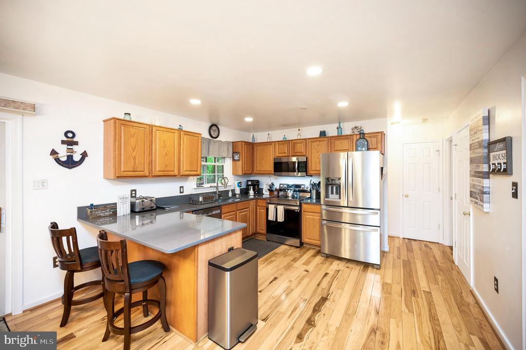 78 FOREST LN, MINERAL, Virginia 23117, 3 Bedrooms Bedrooms, ,3 BathroomsBathrooms,Residential,78 FOREST LN,VALA2009790 MLS # VALA2009790