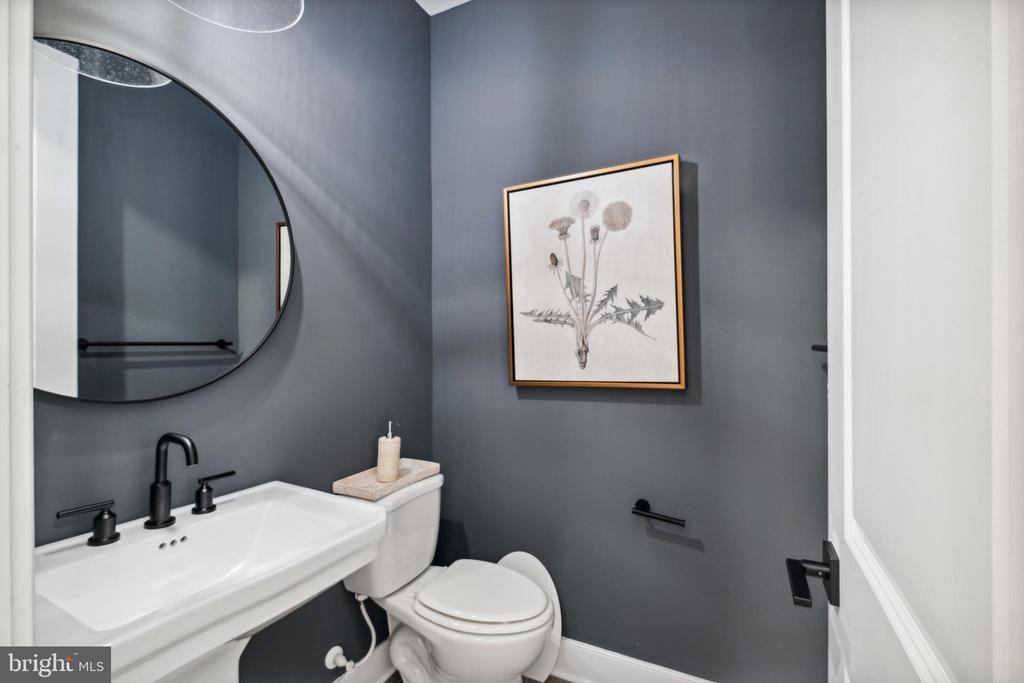 11151 HAZEL RUN WAY, FREDERICKSBURG, Virginia 22407, 5 Bedrooms Bedrooms, ,3 BathroomsBathrooms,Residential,11151 HAZEL RUN WAY,VASP2041536 MLS # VASP2041536