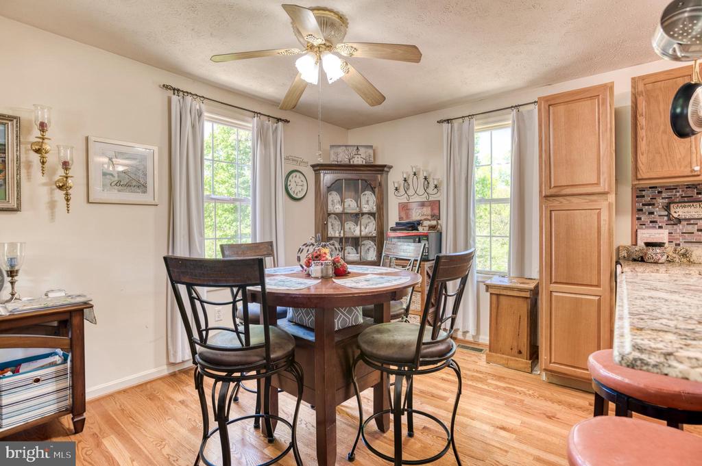 8427 TALL OAK DR, CULPEPER, Virginia 22701, 2 Bedrooms Bedrooms, ,2 BathroomsBathrooms,Residential,8427 TALL OAK DR,VACU2013502 MLS # VACU2013502