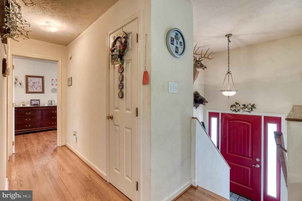 8427 TALL OAK DR, CULPEPER, Virginia 22701, 2 Bedrooms Bedrooms, ,2 BathroomsBathrooms,Residential,8427 TALL OAK DR,VACU2013502 MLS # VACU2013502