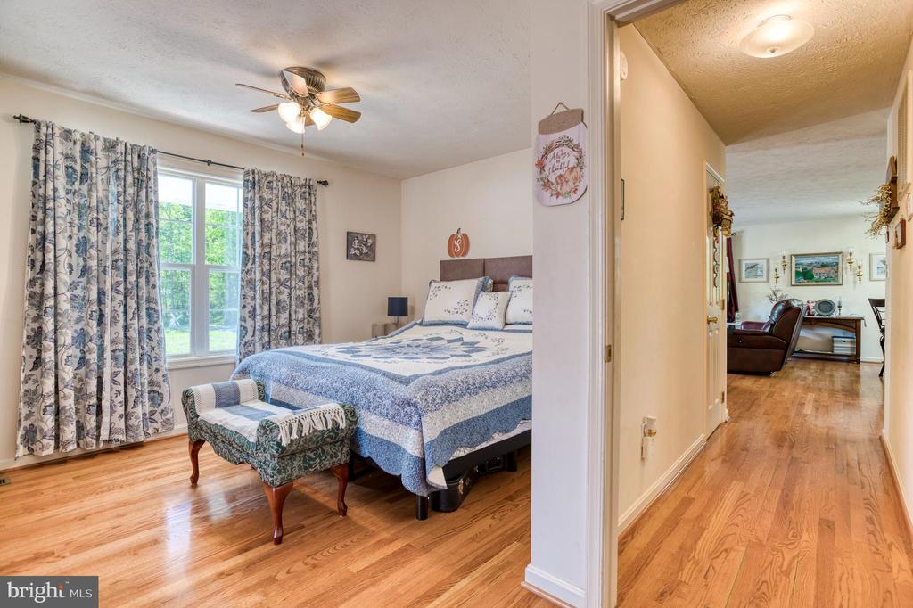 8427 TALL OAK DR, CULPEPER, Virginia 22701, 2 Bedrooms Bedrooms, ,2 BathroomsBathrooms,Residential,8427 TALL OAK DR,VACU2013502 MLS # VACU2013502