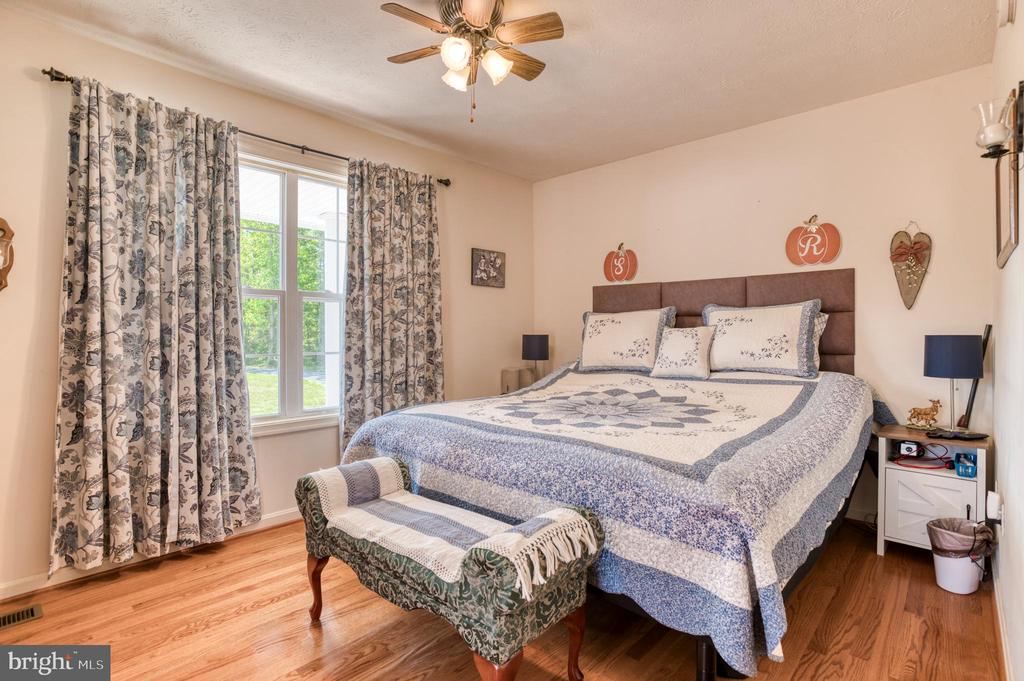 8427 TALL OAK DR, CULPEPER, Virginia 22701, 2 Bedrooms Bedrooms, ,2 BathroomsBathrooms,Residential,8427 TALL OAK DR,VACU2013502 MLS # VACU2013502