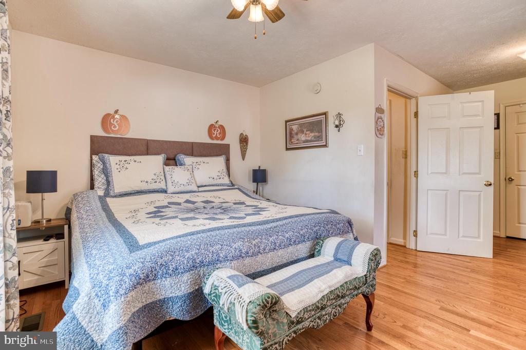 8427 TALL OAK DR, CULPEPER, Virginia 22701, 2 Bedrooms Bedrooms, ,2 BathroomsBathrooms,Residential,8427 TALL OAK DR,VACU2013502 MLS # VACU2013502