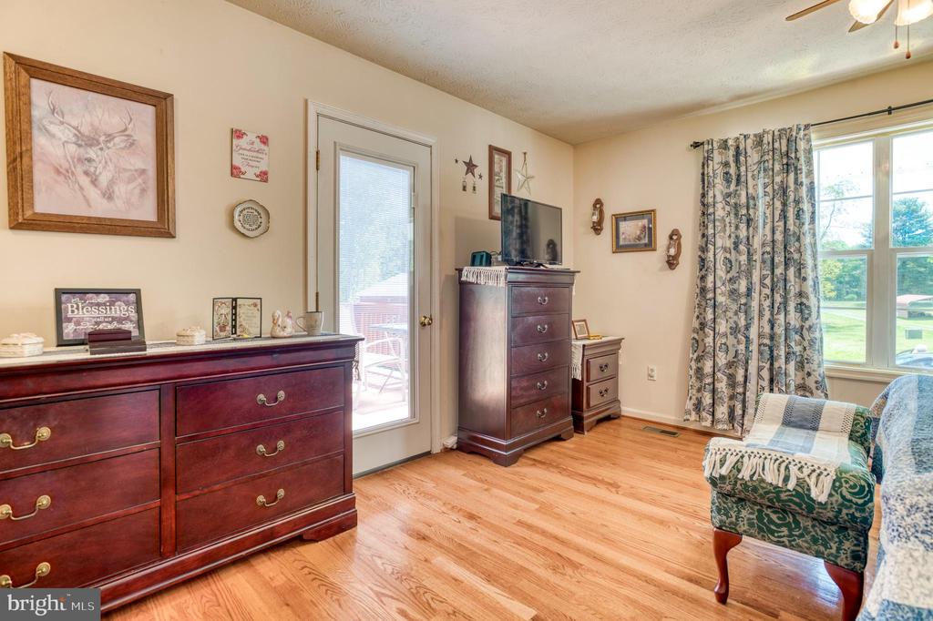 8427 TALL OAK DR, CULPEPER, Virginia 22701, 2 Bedrooms Bedrooms, ,2 BathroomsBathrooms,Residential,8427 TALL OAK DR,VACU2013502 MLS # VACU2013502