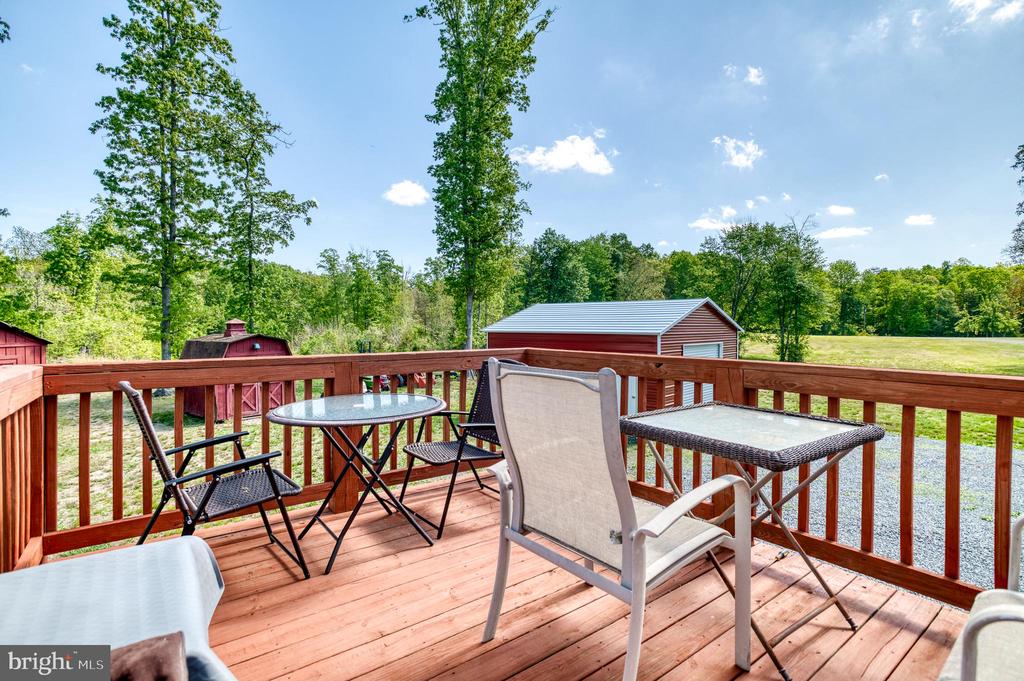 8427 TALL OAK DR, CULPEPER, Virginia 22701, 2 Bedrooms Bedrooms, ,2 BathroomsBathrooms,Residential,8427 TALL OAK DR,VACU2013502 MLS # VACU2013502
