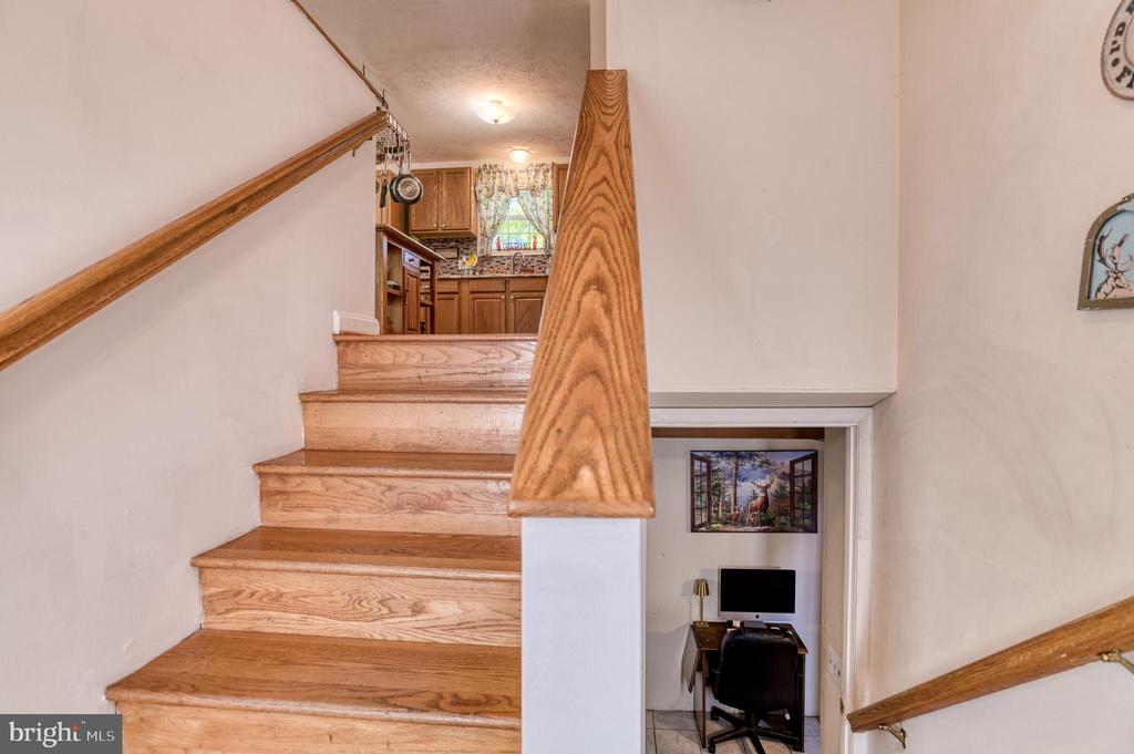8427 TALL OAK DR, CULPEPER, Virginia 22701, 2 Bedrooms Bedrooms, ,2 BathroomsBathrooms,Residential,8427 TALL OAK DR,VACU2013502 MLS # VACU2013502