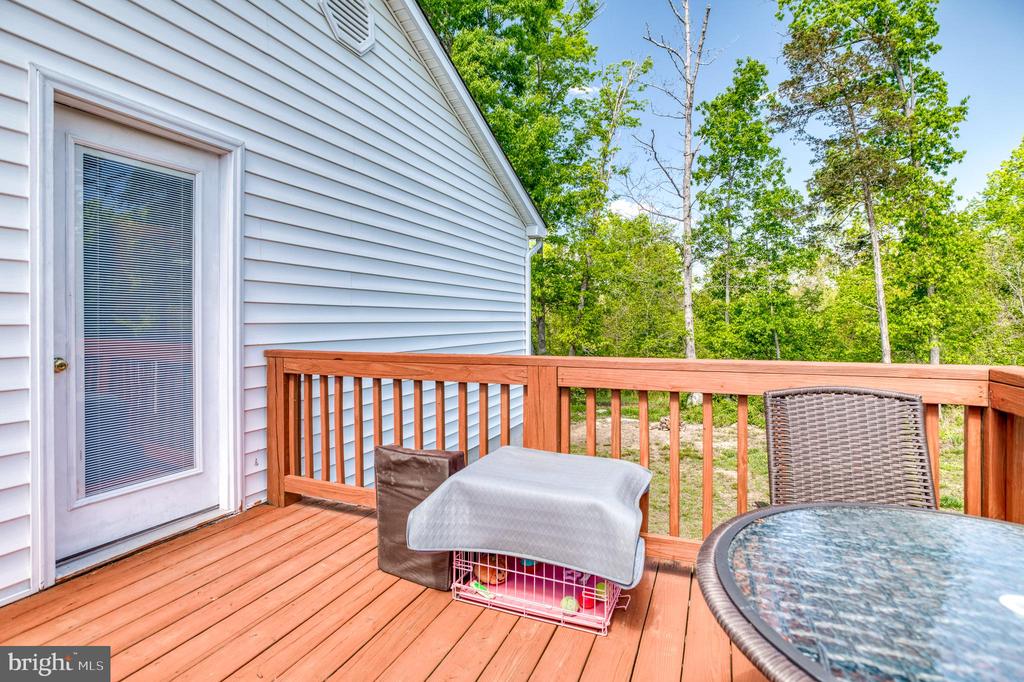 8427 TALL OAK DR, CULPEPER, Virginia 22701, 2 Bedrooms Bedrooms, ,2 BathroomsBathrooms,Residential,8427 TALL OAK DR,VACU2013502 MLS # VACU2013502
