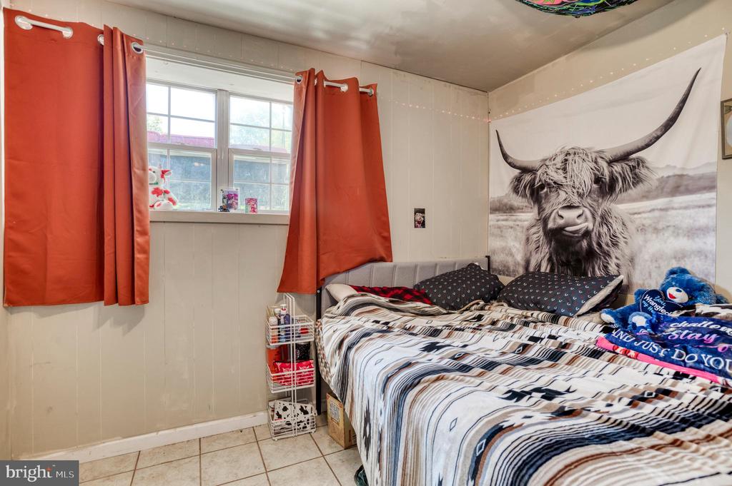 8427 TALL OAK DR, CULPEPER, Virginia 22701, 2 Bedrooms Bedrooms, ,2 BathroomsBathrooms,Residential,8427 TALL OAK DR,VACU2013502 MLS # VACU2013502