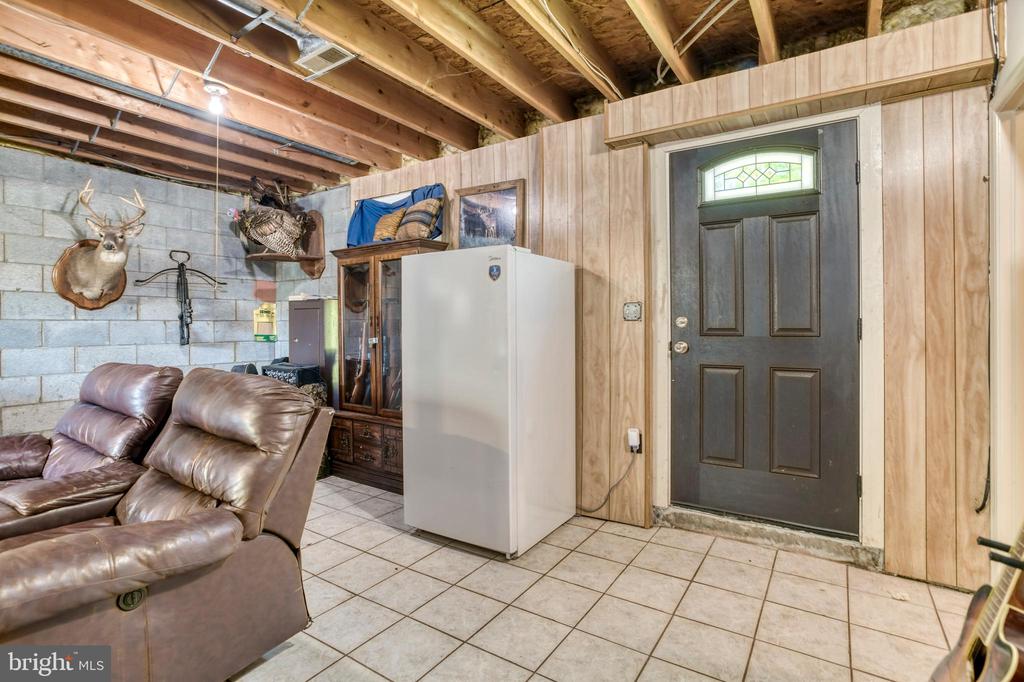 8427 TALL OAK DR, CULPEPER, Virginia 22701, 2 Bedrooms Bedrooms, ,2 BathroomsBathrooms,Residential,8427 TALL OAK DR,VACU2013502 MLS # VACU2013502