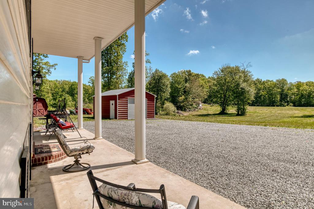 8427 TALL OAK DR, CULPEPER, Virginia 22701, 2 Bedrooms Bedrooms, ,2 BathroomsBathrooms,Residential,8427 TALL OAK DR,VACU2013502 MLS # VACU2013502