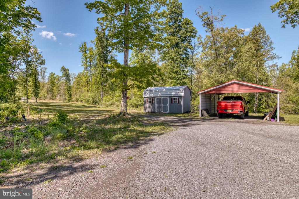8427 TALL OAK DR, CULPEPER, Virginia 22701, 2 Bedrooms Bedrooms, ,2 BathroomsBathrooms,Residential,8427 TALL OAK DR,VACU2013502 MLS # VACU2013502