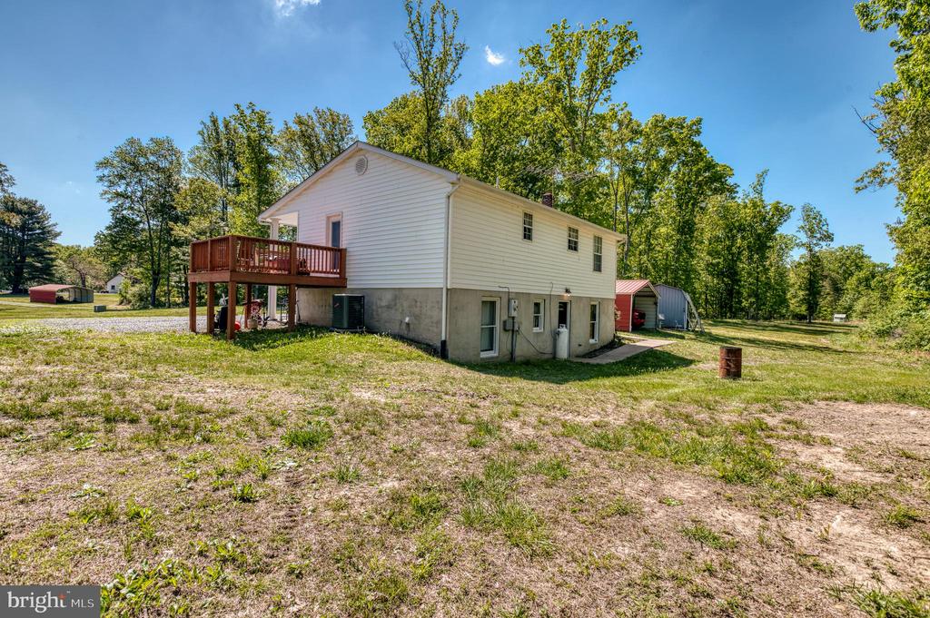 8427 TALL OAK DR, CULPEPER, Virginia 22701, 2 Bedrooms Bedrooms, ,2 BathroomsBathrooms,Residential,8427 TALL OAK DR,VACU2013502 MLS # VACU2013502