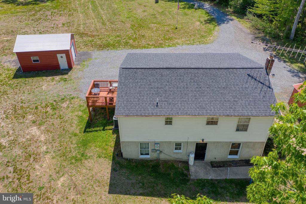 8427 TALL OAK DR, CULPEPER, Virginia 22701, 2 Bedrooms Bedrooms, ,2 BathroomsBathrooms,Residential,8427 TALL OAK DR,VACU2013502 MLS # VACU2013502