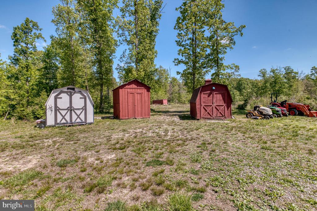 8427 TALL OAK DR, CULPEPER, Virginia 22701, 2 Bedrooms Bedrooms, ,2 BathroomsBathrooms,Residential,8427 TALL OAK DR,VACU2013502 MLS # VACU2013502