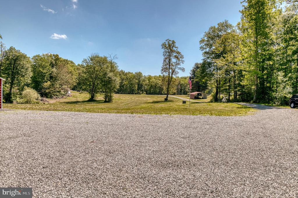 8427 TALL OAK DR, CULPEPER, Virginia 22701, 2 Bedrooms Bedrooms, ,2 BathroomsBathrooms,Residential,8427 TALL OAK DR,VACU2013502 MLS # VACU2013502