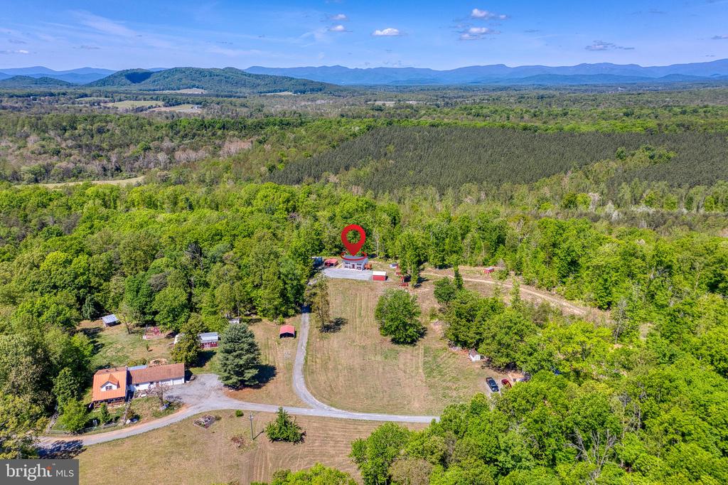 8427 TALL OAK DR, CULPEPER, Virginia 22701, 2 Bedrooms Bedrooms, ,2 BathroomsBathrooms,Residential,8427 TALL OAK DR,VACU2013502 MLS # VACU2013502