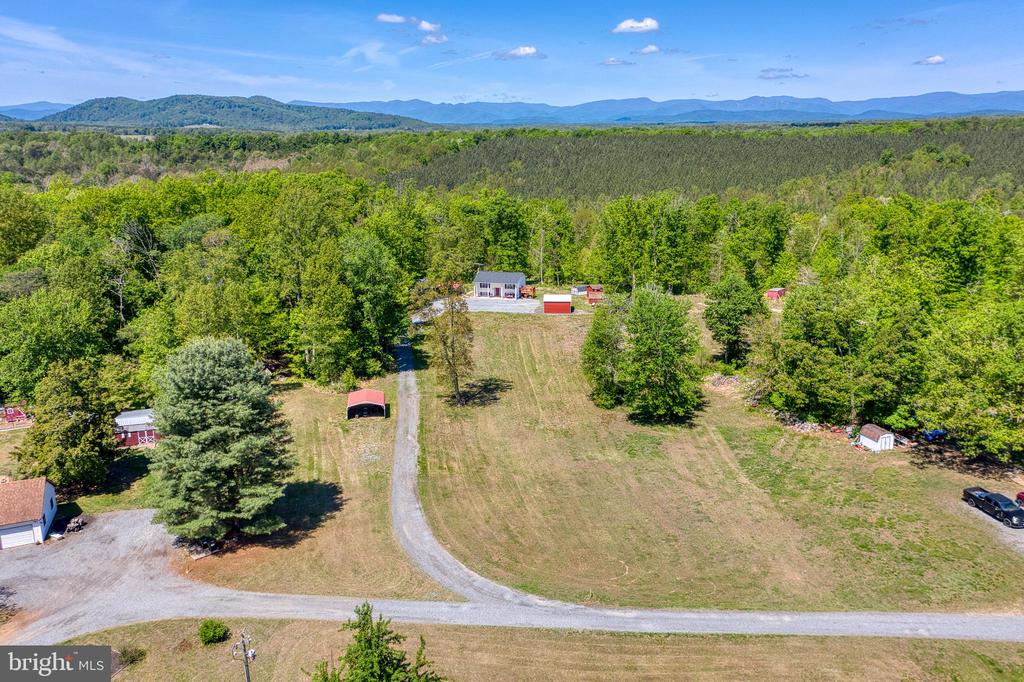 8427 TALL OAK DR, CULPEPER, Virginia 22701, 2 Bedrooms Bedrooms, ,2 BathroomsBathrooms,Residential,8427 TALL OAK DR,VACU2013502 MLS # VACU2013502