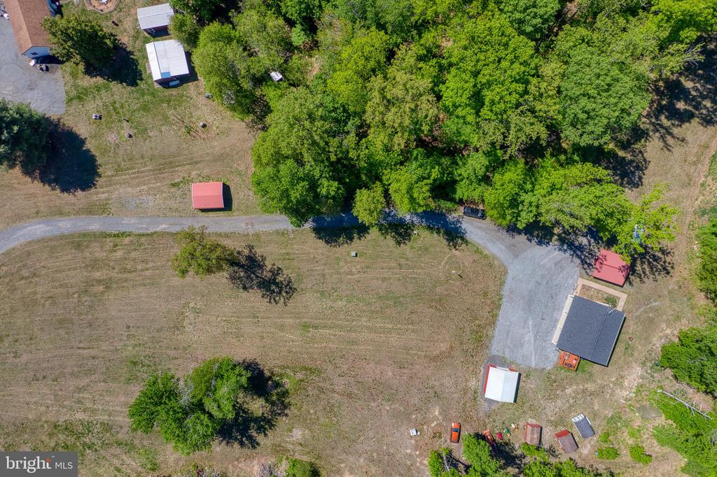 8427 TALL OAK DR, CULPEPER, Virginia 22701, 2 Bedrooms Bedrooms, ,2 BathroomsBathrooms,Residential,8427 TALL OAK DR,VACU2013502 MLS # VACU2013502